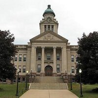 Decorah News (@52101news) 's Twitter Profile