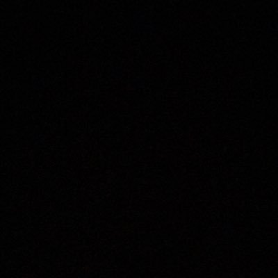 hayaad_'s profile picture. 