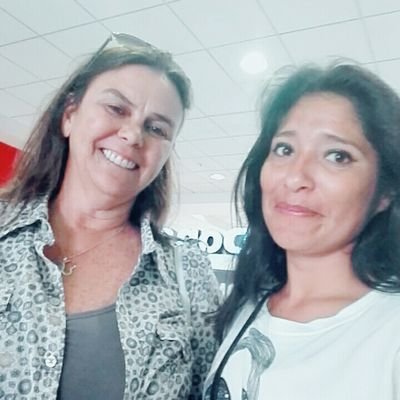 SER TU MISMA , ES MEJOR QUE SER PERFECTA..