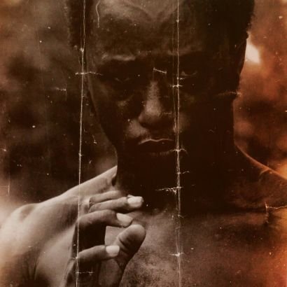 LeonNdondo's profile picture. léonard Ndolimana