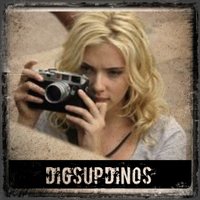 Dr. Dakota Grant Grady. (@digsupdinos) 's Twitter Profile