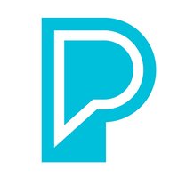 Parkinson's Foundation(@ParkinsonDotOrg) 's Twitter Profileg