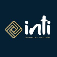 Inti Technology (@inti_technology) 's Twitter Profile