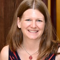 Karen C. Glass, PhD(@KarenGlassLab) 's Twitter Profile Photo