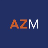 Arizona Mirror || bsky @azmirror.com (@arizonamirror) 's Twitter Profile