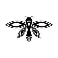 Firefly Acupuncture and Wellness(@FireflyAcu) 's Twitter Profile Photo