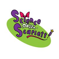 Science With Scarlett (@sciwithscarlett) 's Twitter Profile