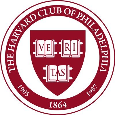 The HCP enriches the sense of community among Harvard and Radcliffe alumni, family, and friends through events and opportunities for interaction.