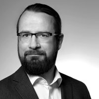 Michael Stiglmayr (@m_stiglmayr) 's Twitter Profile