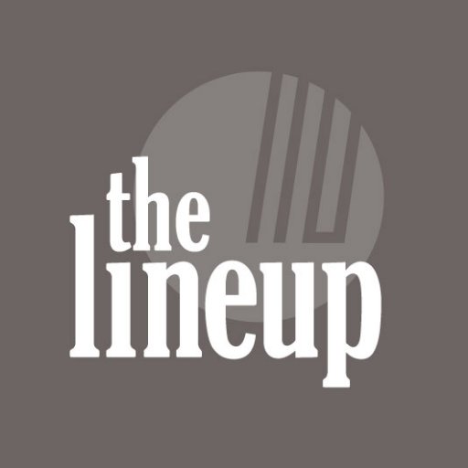 TheLineUpMN Profile Picture