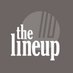 The Line Up (@thelineupmn) Twitter profile photo The Line Up (@thelineupmn) Twitter profile photo