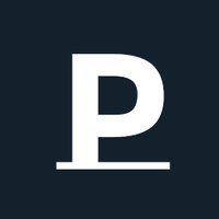 SteveW (@paracurve) 's Twitter Profile