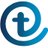 TMH_Media's profile image
