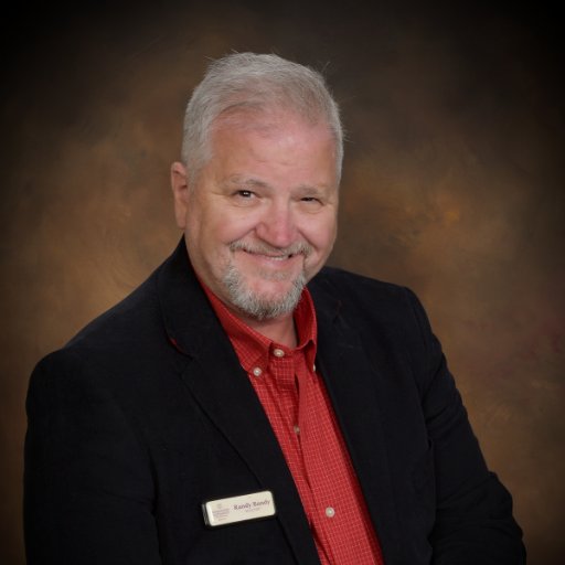 Randy Bandy Realtor Profile