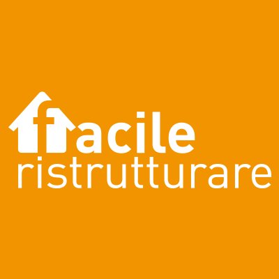 Facile Ristrutturare è l'Azienda Leader nelle ristrutturazioni chiavi in mano.