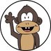 Bonnkey.com (@bonnkeycom) Twitter profile photo Bonnkey.com (@bonnkeycom) Twitter profile photo