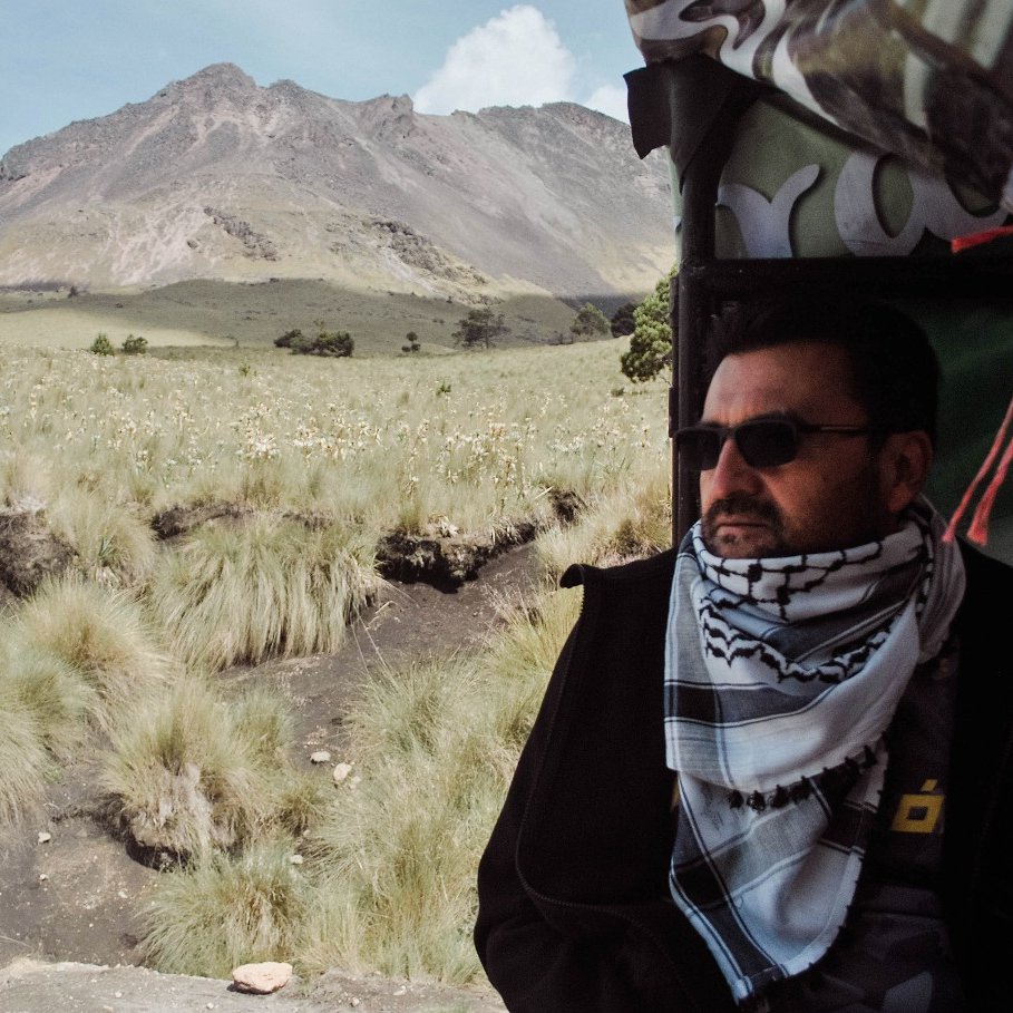 Alejand59630891's profile picture. 