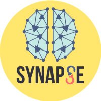 SYNAPSE(@SynapseUofT) 's Twitter Profile Photo