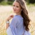 Maggie Hopwood (@maggiejhopwood) Twitter profile photo Maggie Hopwood (@maggiejhopwood) Twitter profile photo