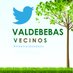 Vecinos de Valdebebas (@VdeValdebebas) Twitter profile photo