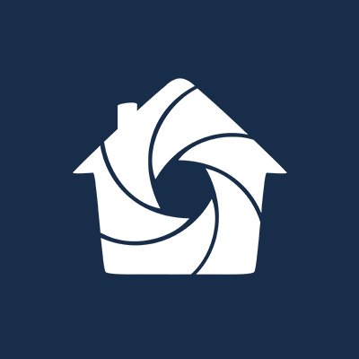 Apporteur de solutions de numérisation de logements pour l'ensemble des prestataires et professionnels de l'immobilier