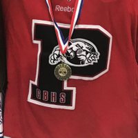 GBHS Booster club 2018-19 (@clubgbhs) 's Twitter Profile Photo GBHS Booster club 2018-19 (@clubgbhs) 's Twitter Profile Photo