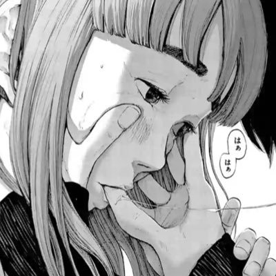 harusameUDON_'s profile picture. 春雨ぴっつぁうどん ラジオ聴いたりお笑いライブ行ったりYouTubeみたり