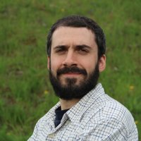 Andrew Durso (@am_durso) 's Twitter Profile Photo Andrew Durso (@am_durso) 's Twitter Profile Photo