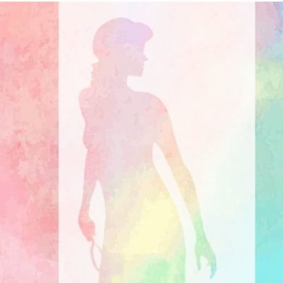 Join me as I replay Nancy Drew games and post memes, trying to entertain myself before the release of Midnight in Salem 🔍🤷🏽♀️🕵🏽♀️