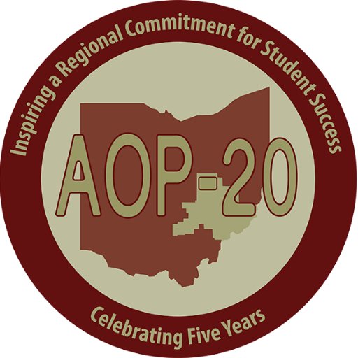 Goal is to inspire a regional commitment for student success which invests in rural prosperity by establishing the Appalachian Ohio P-20