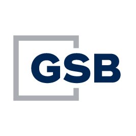 For over half a century, the Graduate School of Banking at Louisiana State University has been a major provider of advanced financial education in the nation.