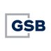 GSBLSU (@gsblsu_banking) Twitter profile photo GSBLSU (@gsblsu_banking) Twitter profile photo