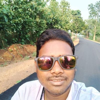 HappyM54550295's profile picture.
