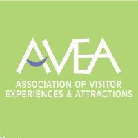 AVEA Ireland (@avea_ireland) 's Twitter Profile