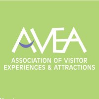 AVEA Ireland(@avea_ireland) 's Twitter Profileg