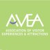 AVEA Ireland (@avea_ireland) Twitter profile photo