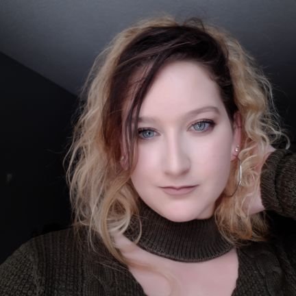 annielyall1991's profile picture. My name is Annie, I love all things beauty and fashion 👜I love music. I'm also a stay at home mom to a beautiful autistic son, who is the light of my life 🧒