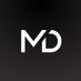 Madrid Directo (@madriddirecto) Twitter profile photo Madrid Directo (@madriddirecto) Twitter profile photo