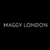 Maggy London (@maggylondon) Twitter profile photo Maggy London (@maggylondon) Twitter profile photo