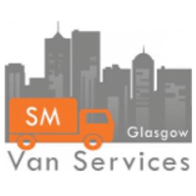 Smvanservicesgl's profile picture. MAN AND VAN - REMOVALS 
 
CALL 07789072813

2 men always no need for customer to lift
⭐️ One item to Full house removals 
⭐️ Store pick ups/drop offs