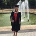 Rhian Floyd (@rhianfloyd) Twitter profile photo Rhian Floyd (@rhianfloyd) Twitter profile photo