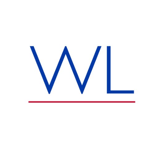This page is no longer active. Please visit https://t.co/SDTopvg0wq for more information about WomenLead.