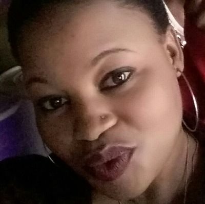 Amazingly Strong 💪...Sexy BBW👗...God fearing🙏...and Open-minded.