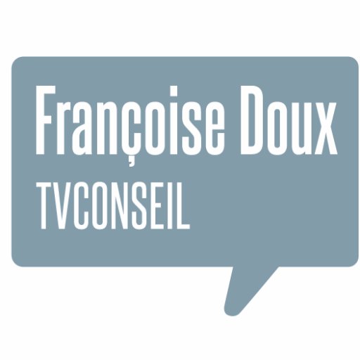 Agence de relations presse pour sociétés de production, émissions & personnalités TV. @FRANCOISEDOUX @Cocodeglingo @guigz_a