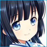 ULAS@ナイトウィンド (@ulas_nightwind) 's Twitter Profile
