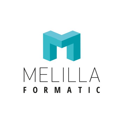 Melilla FormaTIC tiene como objetivo atraer el capital humano a la ciudad a través de programas formativos innovadores en el ámbito de las TIC.