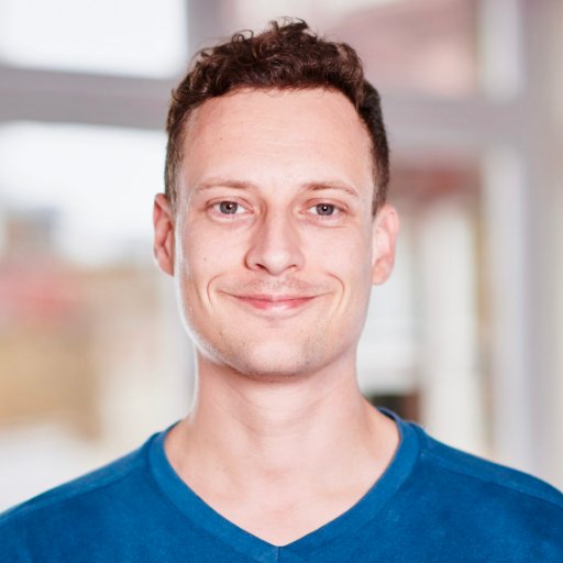 matthalluk's profile picture. Freelance sport PR nerd. Likes: #CPFC, fish, travel, darts, dinosaurs, social media, pubs, museums and cartoons.