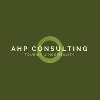 AlexPaul(@ahpconsultant) 's Twitter Profile Photo