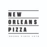 NewOrleansCAN's profile picture. 100% Canadian Pizza Brand

Round' Here It's New Orleans 🍕

The Official N🔴P Twitter Page

Trifecta Combo just $17.99!