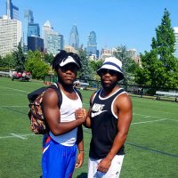 Coach Justin (@jdub434) 's Twitter Profile